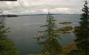 ./images/quadra/bluff/20200525/bluff20200525_145500M.jpg