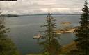 ./images/quadra/bluff/20200525/bluff20200525_150500M.jpg