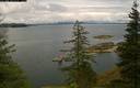 ./images/quadra/bluff/20200525/bluff20200525_151000M.jpg