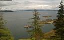./images/quadra/bluff/20200525/bluff20200525_151500M.jpg