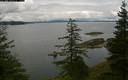 ./images/quadra/bluff/20200525/bluff20200525_152000M.jpg