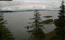 ./images/quadra/bluff/20200525/bluff20200525_152500M.jpg