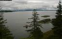 ./images/quadra/bluff/20200525/bluff20200525_153500M.jpg