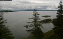 ./images/quadra/bluff/20200525/bluff20200525_154000M.jpg
