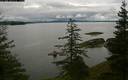 ./images/quadra/bluff/20200525/bluff20200525_154500M.jpg
