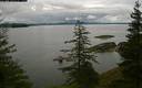 ./images/quadra/bluff/20200525/bluff20200525_155000M.jpg