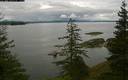 ./images/quadra/bluff/20200525/bluff20200525_155500M.jpg