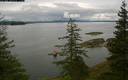 ./images/quadra/bluff/20200525/bluff20200525_155959M.jpg