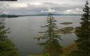 ./images/quadra/bluff/20200525/bluff20200525_160500M.jpg