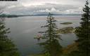 ./images/quadra/bluff/20200525/bluff20200525_161000M.jpg