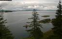 ./images/quadra/bluff/20200525/bluff20200525_161500M.jpg