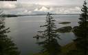 ./images/quadra/bluff/20200525/bluff20200525_161959M.jpg