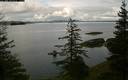 ./images/quadra/bluff/20200525/bluff20200525_162500M.jpg