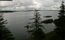 ./images/quadra/bluff/20200525/bluff20200525_163500M.jpg