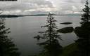 ./images/quadra/bluff/20200525/bluff20200525_164000M.jpg