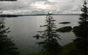 ./images/quadra/bluff/20200525/bluff20200525_164500M.jpg