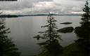 ./images/quadra/bluff/20200525/bluff20200525_165000M.jpg