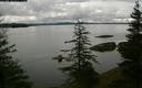 ./images/quadra/bluff/20200525/bluff20200525_165500M.jpg