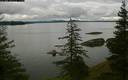 ./images/quadra/bluff/20200525/bluff20200525_165959M.jpg