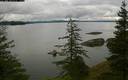 ./images/quadra/bluff/20200525/bluff20200525_170500M.jpg