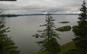 ./images/quadra/bluff/20200525/bluff20200525_171500M.jpg