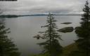 ./images/quadra/bluff/20200525/bluff20200525_172000M.jpg