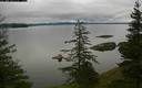 ./images/quadra/bluff/20200525/bluff20200525_172500M.jpg