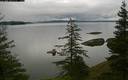 ./images/quadra/bluff/20200525/bluff20200525_173500M.jpg