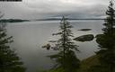 ./images/quadra/bluff/20200525/bluff20200525_174000M.jpg