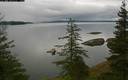 ./images/quadra/bluff/20200525/bluff20200525_174500M.jpg