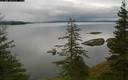 ./images/quadra/bluff/20200525/bluff20200525_175000M.jpg