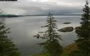 ./images/quadra/bluff/20200525/bluff20200525_175500M.jpg