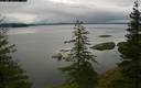 ./images/quadra/bluff/20200525/bluff20200525_175959M.jpg