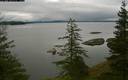 ./images/quadra/bluff/20200525/bluff20200525_180500M.jpg