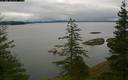 ./images/quadra/bluff/20200525/bluff20200525_181000M.jpg