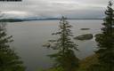 ./images/quadra/bluff/20200525/bluff20200525_181500M.jpg