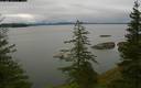 ./images/quadra/bluff/20200525/bluff20200525_182000M.jpg