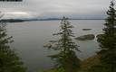 ./images/quadra/bluff/20200525/bluff20200525_182500M.jpg