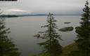 ./images/quadra/bluff/20200525/bluff20200525_183500M.jpg