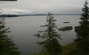 ./images/quadra/bluff/20200525/bluff20200525_184000M.jpg
