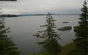 ./images/quadra/bluff/20200525/bluff20200525_184500M.jpg