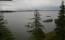 ./images/quadra/bluff/20200525/bluff20200525_185000M.jpg