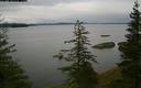 ./images/quadra/bluff/20200525/bluff20200525_185500M.jpg