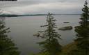 ./images/quadra/bluff/20200525/bluff20200525_190500M.jpg
