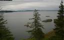 ./images/quadra/bluff/20200525/bluff20200525_191000M.jpg