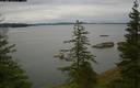 ./images/quadra/bluff/20200525/bluff20200525_191500M.jpg