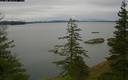 ./images/quadra/bluff/20200525/bluff20200525_191959M.jpg