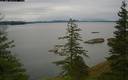 ./images/quadra/bluff/20200525/bluff20200525_192500M.jpg