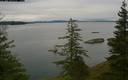 ./images/quadra/bluff/20200525/bluff20200525_193500M.jpg