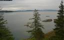 ./images/quadra/bluff/20200525/bluff20200525_194000M.jpg